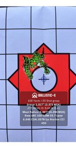 Ballistic-X-Export-2024-01-26 15:06:24.990127.jpg