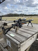 IMG_9560.jpeg