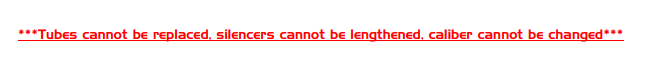 1706370232623.png