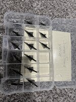 IMG_4075.jpeg