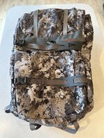 IMG_2292.jpeg
