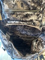IMG_2295.jpeg