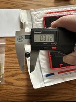 IMG_1853.jpeg
