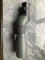 IMG_4539.jpeg