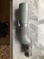 IMG_4538.jpeg