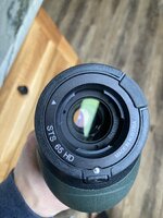 IMG_4537.jpeg