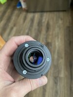 IMG_4536.jpeg