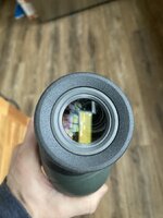 IMG_4535.jpeg