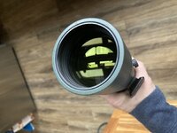 IMG_4534.jpeg