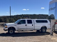 IMG_1931.jpeg