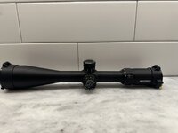 IMG_9990.jpeg IMG_9990.jpeg