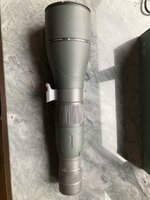 IMG_4549.jpeg
