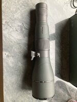 IMG_4550.jpeg