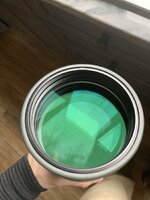 IMG_4551.jpeg