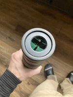 IMG_4553.jpeg