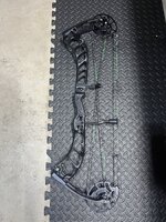 IMG_2384.jpeg