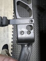 IMG_2388.jpeg
