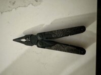 IMG_4039.jpeg