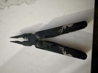 IMG_4040.jpeg