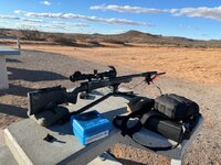 IMG_5793.jpeg IMG_5793.jpeg