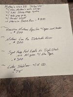IMG_4077.jpeg