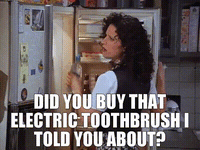 Better Toothbrush.gif