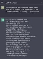 56B937D0-4991-4537-A3C1-229BAF52C802.jpeg
