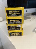 IMG_9016.jpeg