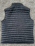 IMG_7885.jpeg