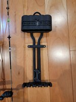 quiver.jpg