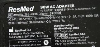 IMG_20240128_135046319_HDR~2.jpg