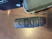 IMG_0909.jpeg