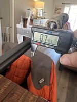 IMG_7371.jpeg