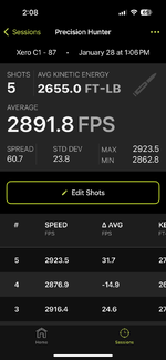 ELDX Speed.PNG