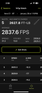 ELDM Speed.PNG