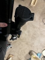 IMG_3405.jpeg