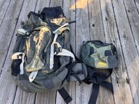 IMG_7638.jpeg