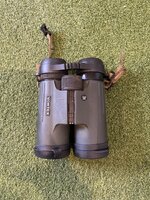 IMG_8368.jpeg