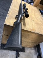 IMG_2825.jpeg