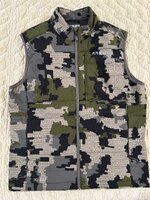 IMG_0489.jpeg