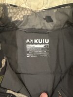 IMG_0490.jpeg