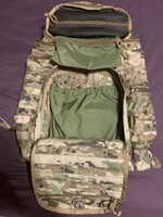 IMG_3263.jpeg