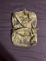 IMG_3265.jpeg