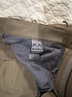 IMG_0500.jpeg