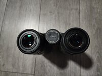 1000098945.jpg