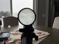 IMG_9363.jpeg