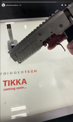 1706498549360.png 1706498549360.png