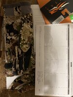 IMG_2793.jpeg