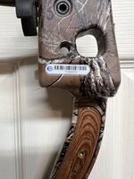 IMG_2802.jpeg