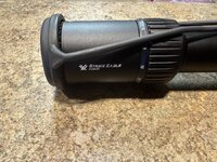 IMG_1907.jpeg